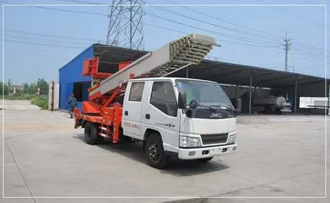 大庆搬家